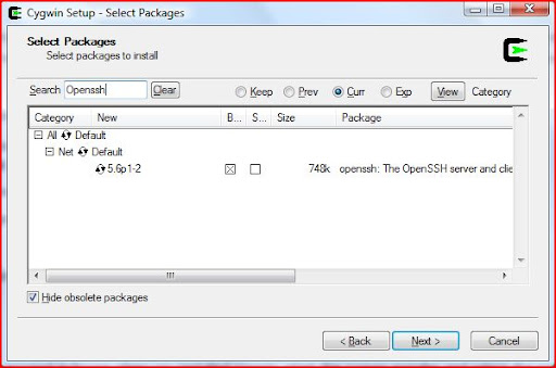 Microsoft Office Version 14.0.4760.1000 32 Bit Keygen